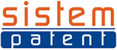 Eskişehir Marka Tescil , 0 222 227 00 70 , Marka Tescil Eskişehir , Marka Tescili Eskişehir , Eskişehir Marka Tescili , Marka Patent Eskişehir , Patent Tescil Eskişehir